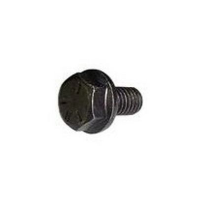 Parafuso Cárter Motor Flangeado Volvo ROCHEPECAS 942402 | MercadoCar