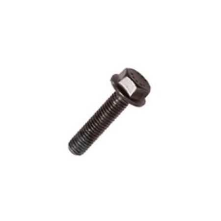 Imagem de Parafuso do Cárter do Motor 8X35mm - ROCHEPECAS 910105008014