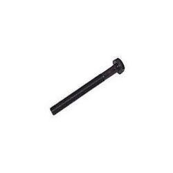 Imagem de Parafuso do Cabeçote do Motor 12X1,75X130mm - ROCHEPECAS 3459908901