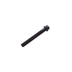 Imagem de Parafuso do Cabeçote do Motor 15X2,0X110mm - ROCHEPECAS 4229900201