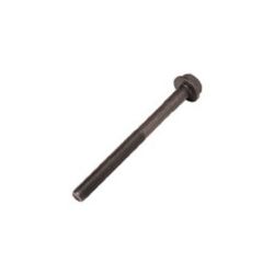 Imagem de Parafuso do Cabeçote do Motor 12X140mm - ROCHEPECAS 0099901201