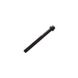 Imagem de Parafuso do Cabeçote 15X2,0X143mm - ROCHEPECAS 4229900301