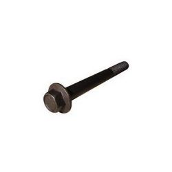 Imagem de Parafuso do Cabeçote do Filtro de Óleo do Motor 10X95mm - ROCHEPECAS 914126010001