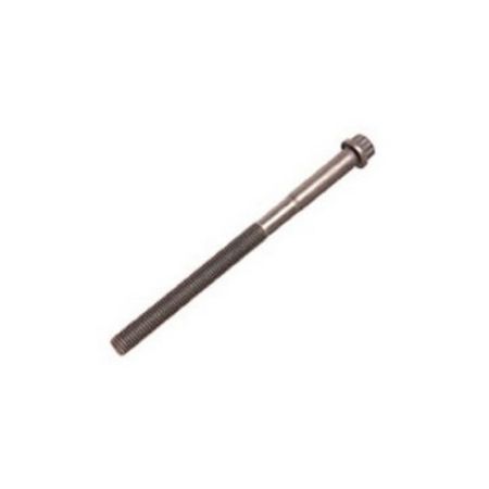 Imagem de Parafuso do Cabeçote do Motor 14X210mm - ROCHEPECAS 4579900201