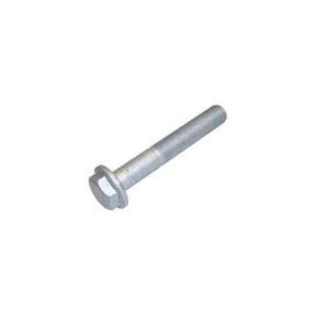 Imagem de Parafuso do Amortecedor Traseiro Inferior 20X110mm - ROCHEPECAS 3459908501
