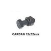 Imagem de Parafuso do Cardan Completo 12 X 32mm - ROCHEPECAS 0039908310