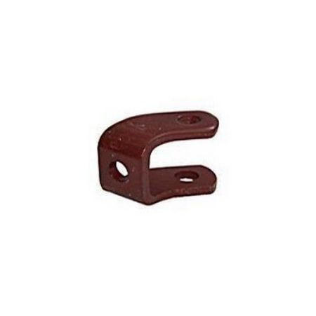 Imagem de Suporte do Amortecedor Inferior MERCEDES BENZ 608/708 - ROCHEPECAS 3083230026