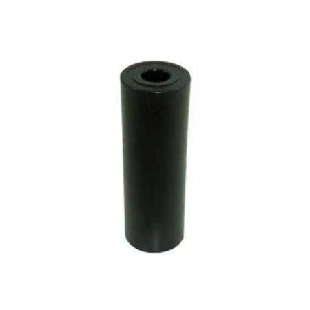 Imagem de Bucha da Mola de Suspensão Dianteira Interna Furo 12mm - ROCHEPECAS 6673240253