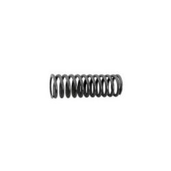 Imagem de Mola da Válvula de Desvio do Cabeçote MERCEDES BENZ 1632/1634 - ROCHEPECAS 4039930201