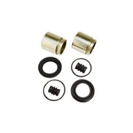 Imagem de Reparo de Vedação da Pinça Dianteira FORD F4000 com Pistão - ROCHEPECAS BG2T2194AA