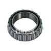 Imagem de Rolamento de Roda - TIMKEN LM11949LM11910