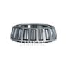 Imagem de Rolamento de Roda Dianteira Interna - TIMKEN L45449L45410