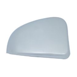 Imagem de Aplique de Retrovisor CHEVROLET - GM CELTA/PRISMA Lado Direito Cromado - SERAUTO 12015