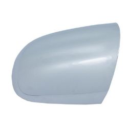 Imagem de Aplique de Retrovisor CHEVROLET - GM CORSA/CORSA PICK-UP Lado Direito Cromado - SERAUTO 12019