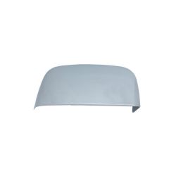 Imagem de Aplique de Retrovisor FORD ECOSPORT/RANGER  Lado Esquerdo Cromado - SERAUTO 12027