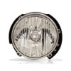 Imagem de Farol Principal JEEP WRANGLER Lado Direito - AUTOMOTIVE IMPORTS ZN1313267