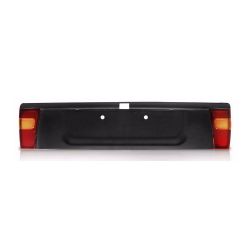 Imagem de Extensão da Lanterna Traseira CHEVROLET - GM VECTRA - AUTOMOTIVE IMPORTS ZN222181