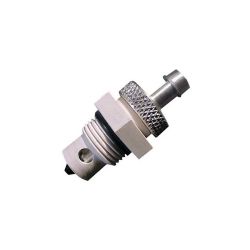 Imagem de Dreno do Filtro Racor VOLVO NL10/NL12 - ROCHEPECAS 6889625