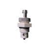 Imagem de Dreno do Filtro Racor VOLVO NL10/NL12 - ROCHEPECAS 6889625