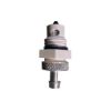 Imagem de Dreno do Filtro Racor VOLVO NL10/NL12 - ROCHEPECAS 6889625