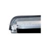 Imagem de Capota Marítima FIAT STRADA com Estepe - FLASH COVER RO180P