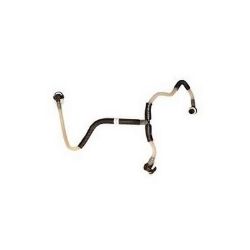 Imagem de Flexível do Sensor de Pressão à Bomba de Alimentação MERCEDES BENZ 715 ACCELO - ROCHEPECAS 6120702632