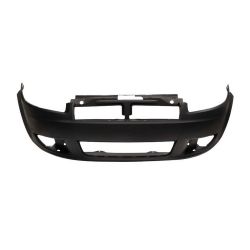 Imagem de Para-choque Dianteiro FIAT LINEA Primer - AUTOMOTIVE IMPORTS ZN3939004