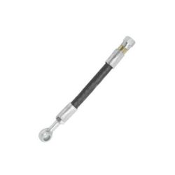 Imagem de Flexível do Tubo D'água VOLKSWAGEN 16170 - ROCHEPECAS 2RL130931