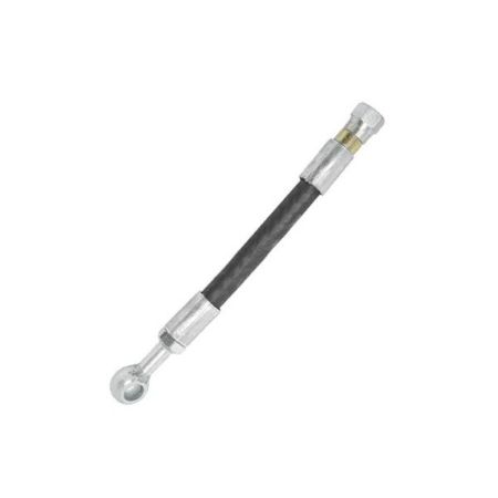 Imagem de Flexível do Tubo D'água VOLKSWAGEN 16170 - ROCHEPECAS 2RL130931
