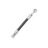 Imagem de Flexível do Tubo D'água VOLKSWAGEN 16170 - ROCHEPECAS 2RL130931
