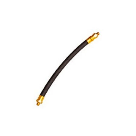 Imagem de Flexível de Ar da Reduzida VOLKSWAGEN 24220/24250 - ROCHEPECAS TJG321507C