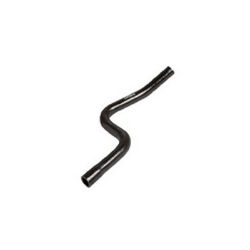 Imagem de Mangueira do Compressor de Ar Frontal FORD F12000/F14000 - ROCHEPECAS TNR145931