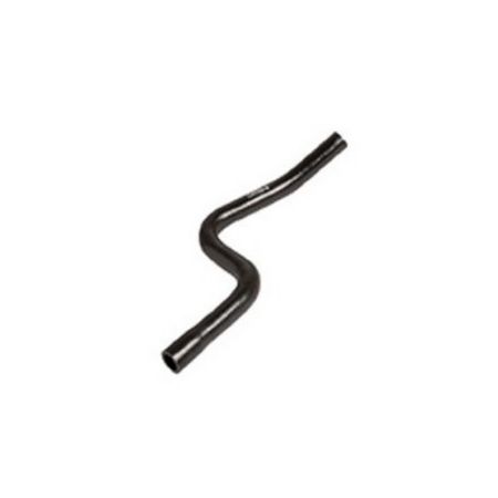 Imagem de Mangueira do Compressor de Ar Frontal FORD F12000/F14000 - ROCHEPECAS TNR145931