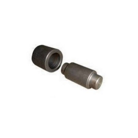 Imagem de Rolete da Sapata de Freio com Bucha - ROCHEPECAS 85HU2W102A