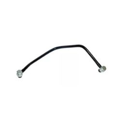 Imagem de Flexível do Filtro de Óleo Diesel - ROCHEPECAS 4570901476