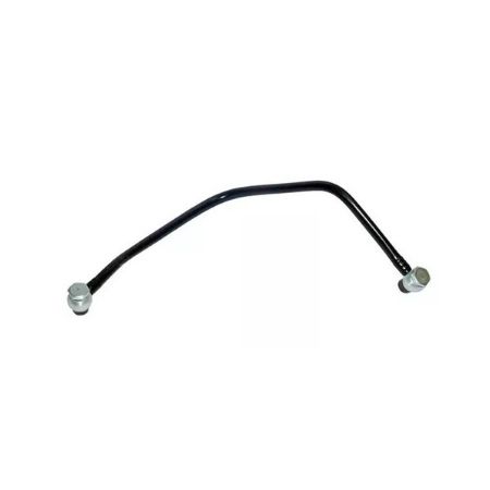 Imagem de Flexível do Filtro de Óleo Diesel - ROCHEPECAS 4570901476