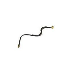 Imagem de Flexível do Filtro de Óleo Diesel MERCEDES BENZ 1938/2638 - ROCHEPECAS 4570900076