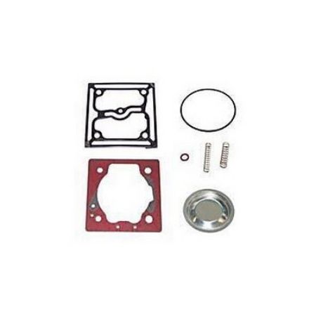 Imagem de Reparo do Compressor de Ar Parcial - ROCHEPECAS 2VF198301