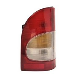 Imagem de Lanterna Traseira HYUNDAI H100 Lado Direito - AUTOMOTIVE IMPORTS ZN1414010