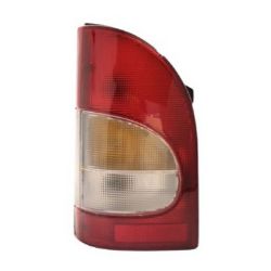 Imagem de Lanterna Traseira HYUNDAI H100 Lado Esquerdo - AUTOMOTIVE IMPORTS ZN1414011