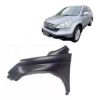 Imagem de Para-lama HONDA CRV Lado Esquerdo - AUTOMOTIVE IMPORTS ZN2727080