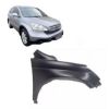 Imagem de Para-lama HONDA CRV Lado Direito - AUTOMOTIVE IMPORTS ZN2727081