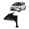 Imagem de Para-lama HONDA FIT Lado Esquerdo - AUTOMOTIVE IMPORTS ZN2929013