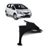 Imagem de Para-lama HONDA FIT Lado Direito - AUTOMOTIVE IMPORTS ZN2929014