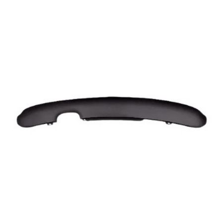 Imagem de Spoiler Traseiro VOLKSWAGEN POLO Preto - AUTOMOTIVE IMPORTS ZN1212057