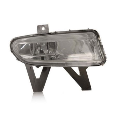 Imagem de Farol Auxiliar PEUGEOT 406 Lado Direito - AUTOMOTIVE IMPORTS ZN222166