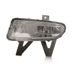 Imagem de Farol Auxiliar PEUGEOT 406 Lado Esquerdo - AUTOMOTIVE IMPORTS ZN222167