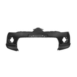 Imagem de Para-choque Dianteiro MITSUBISHI L200/PAJERO - AUTOMOTIVE IMPORTS ZN111465