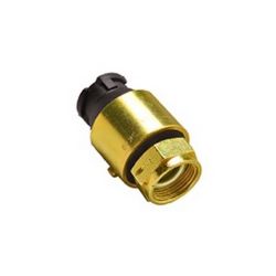 Imagem de Sensor do Tacógrafo - ROCHEPECAS 0095421017