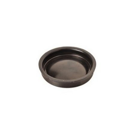 Imagem de Tampa Dianteira da Carcaça do Câmbio 100x19mm - ROCHEPECAS 9702610333